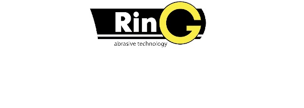 RinG Abrasive