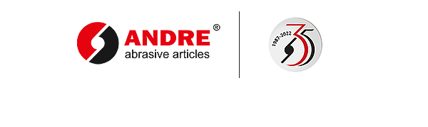 ANDRE ABRASIVE ARTICLES
