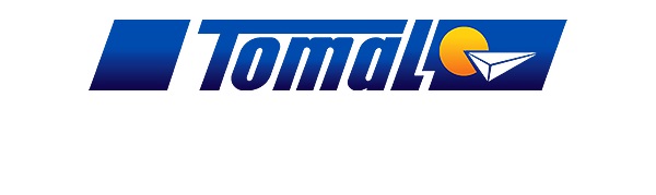 ООО «ТД «Томал»