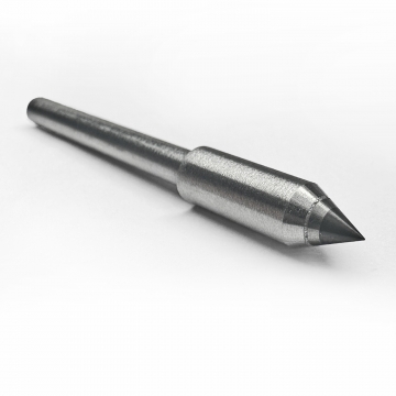 Алмазные иглы