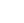 Главная