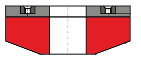 tip abraziva1